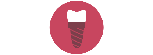implant